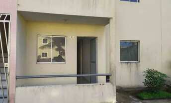 Imagem 6: Casa térrea prox aeroporto