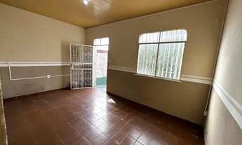 Imagem 4: BELÍSSIMA CASA@ FLORES