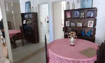 Imagem 4: Excelente 3/4 nascente no Costa Azul