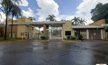 Imagem: Casa (sobrado em condominio) 4 dormitórios/suite