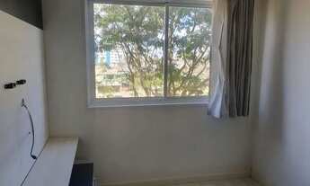 Imagem 4: Excelente Apartamento, 01 quarto, Qr 110, Samambaia, melhor preço da região