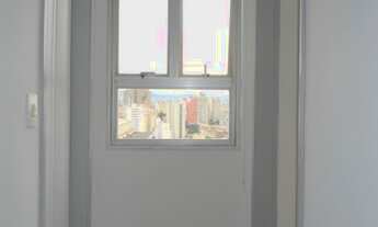 Imagem 6: Apartamento com 1 quarto em Liberdade - São Paulo - SP