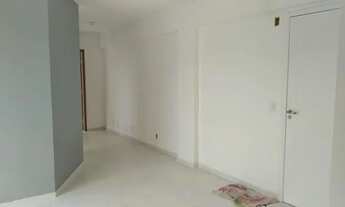 Imagem 3: APARTAMENTO no ADHEMAR GARCIA com 2 quartos para VENDA, 53 m²