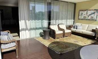 Imagem 3: Cobertura à venda, 342 m² por R$ 6.383.000,00 - Campeche - Florianópolis/SC