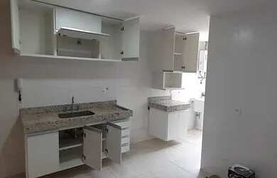 Imagem 11: Lindo e amplo apartamento para locação nas Braunes - Nova Friburgo - Rj