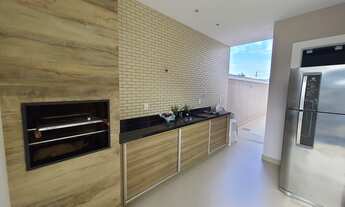 Imagem 5: Magnífica casa na Taquara 3 Suítes c/closet + Dep. completa e piscina com sauna