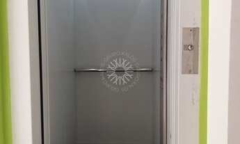 Imagem 6: Sobrado para aluguel e venda tem 312 metros quadrados com 3 quartos