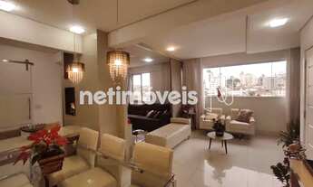 Imagem 5: Venda Apartamento 3 quartos Prado Belo Horizonte