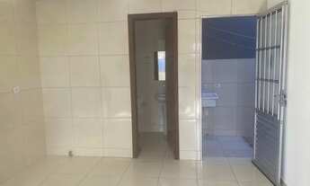 Imagem 2: Alugo casa bairro Lindóia