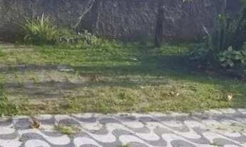 Imagem 4: Casa em Pontal Casa com 4 dormitórios