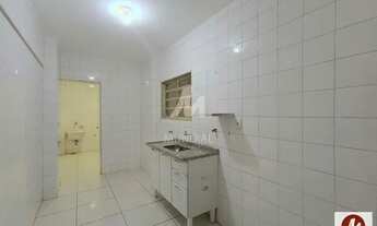 Imagem 7: Apartamento (tipo - padrao) 2 dormitórios, cozinha planejada, elevador, em condomínio fech