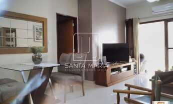 Imagem 3: Apartamento (tipo - padrao) 3 dormitórios/suite, cozinha planejada, em condomínio fechado