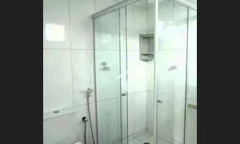 Imagem 6: Cond. Portal dos Coqueiros