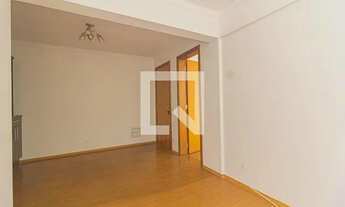 Imagem 4: Apartamento para Aluguel - Santa Felicidade, 3 Quartos, 65 m2