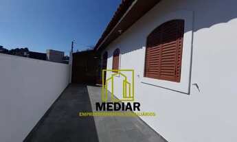 Imagem 4: Casa para aluguel com 175 metros quadrados com 3 quartos em Ieiri - Várzea Paulista - SP