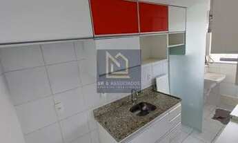 Imagem 7: Alta Vista Piedade - 2 Quartos - 62m - 1 Vaga - A partir R$ 349.000