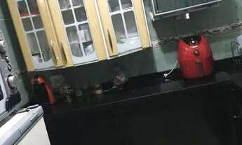 Imagem 3: Apartamento alugar