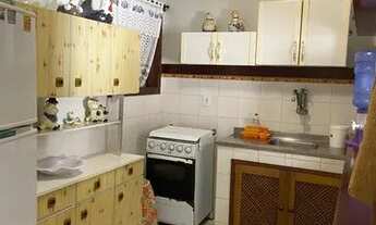 Imagem 5: Casa de temporada em condomínio com piscina em Peró - Cabo Frio