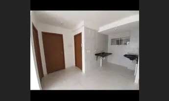 Imagem 5: Alugo apartamento no condomínio cawboy