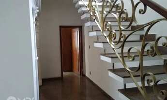 Imagem 2: Sobrado na Água Branca - São Paulo