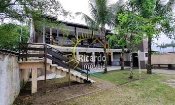 Imagem 3: SOBRADO NO BALNEÁRIO BELTRAMI!!!