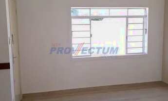 Imagem 4: Apartamento - Jardim Chapadão - Campinas