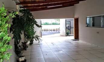 Imagem 4: Casa à venda, Jardim Belo Horizonte, Londrina, PR