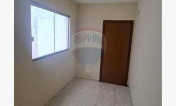 Imagem 5: Ótimo Apartamento de 1 Quarto!