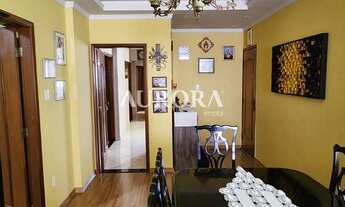 Imagem 4: Apartamento no Edificio Centro Comercial à venda, Centro, Londrina, PR