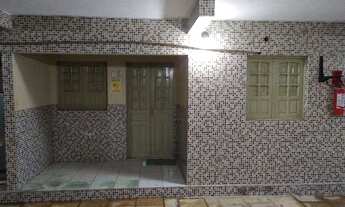 Imagem 4: ALUGA-SE CASA EM GAIBÚ / CABO DE SANTO AGOSTINHO