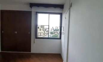 Imagem 7: JUNTO PARQUE DA ACLIMAÇÃO-VISTA PANORAMICA-ENSOLARADO-90 ÚTEIS-CONFIRA