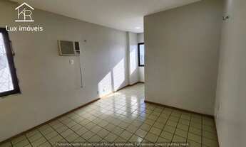 Imagem 6: Saint Martin / 186m² / 4 quartos, sendo 02 suítes/ modulados e climatizado