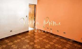 Imagem 3: Casa com 3 dorms, Centro de Ouro Fino Paulista, Ribeirão Pires - R$ 385 mil, Cod: 180