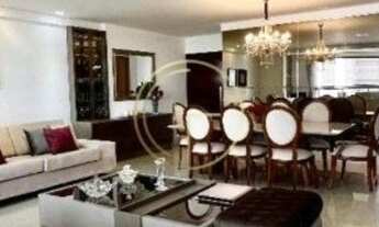 Imagem 3: APTO PARA ALUGAR