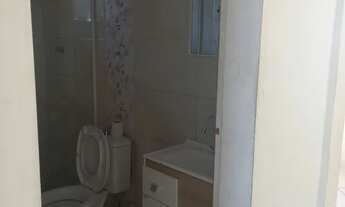 Imagem 3: Aluga se Casa Casa com 1 dormitório