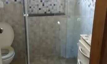 Imagem 4: 4 comodos c/ garagem PQ Sao Bento