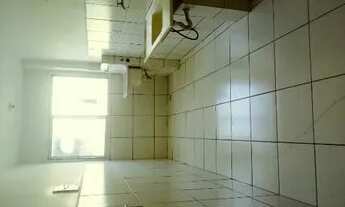 Imagem 6: Excelente oportunidade!!!