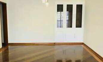 Imagem 4: SÃO PAULO - Apartamento Padrão - JARDIM PAULISTA