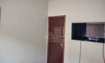 Imagem 2: Casa com 3 quartos à venda, 130 m² por R$ 685.000 - Jardim Atlântico Central (Itaipuaçu