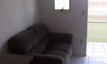 Imagem 5: Apartamento para aluguel com 50 metros quadrados com 2 quartos