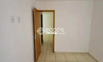 Imagem 7: Apartamento à venda, 2 quartos, 1 suíte, 1 vaga, PRESIDENTE ROOSEVELT - Uberlândia/MG
