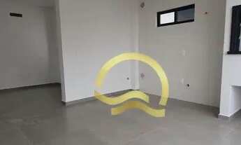 Imagem 7: Apartamento novo a poucos metros do mar em Itajuba!