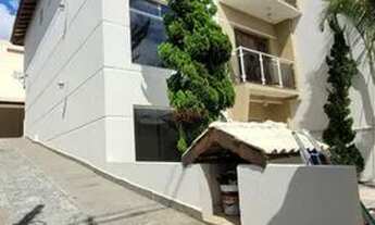 Imagem 3: Casa a venda em Arujá - Jordanópolis