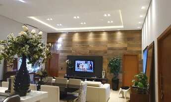 Imagem 6: Aluga -se casa na Estancia Cabral