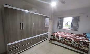 Imagem 7: Apartamento à venda - Praia Grande