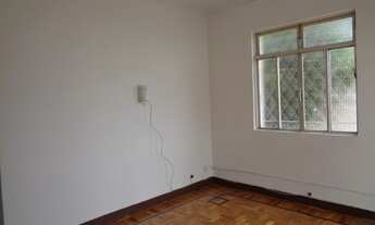 Imagem 6: Descrição do Imóvel