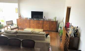 Imagem 4: Campo Belo - Ótima localização