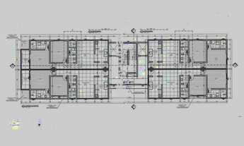 Imagem 2: Venda Cobertura Savassi Belo Horizonte