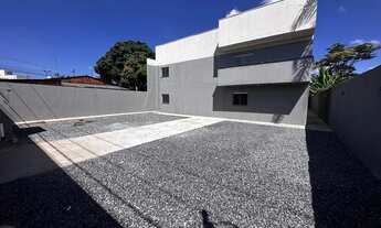 Imagem: ÁGIO NA PRINCIPAL DO SETOR 05 SÓ 15,900