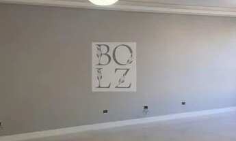 Imagem 4: Apartamento para Locação em São Paulo, Perdizes, 3 dormitórios, 1 suíte, 3 banheiros, 1 va